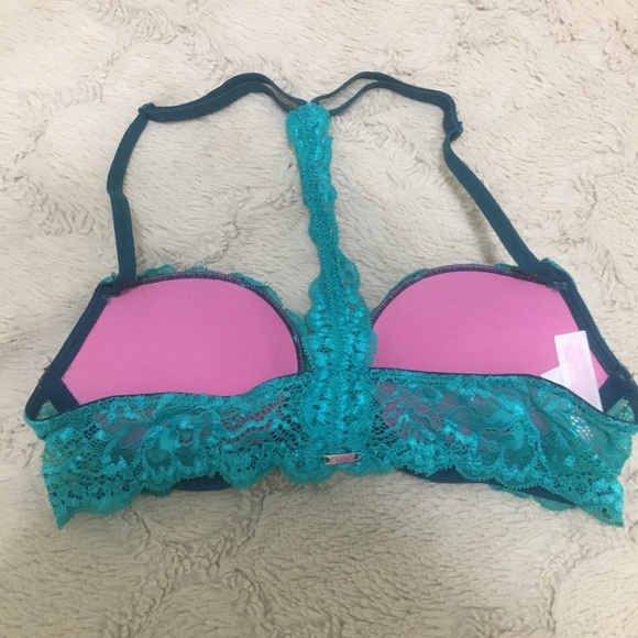 VS PINK Bra - Picture 2 of 5